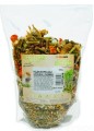 HAM STAKE Pełen wypas 500g 