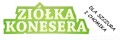 HAM STAKE Pełen wypas 500g 