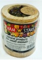 HAM STAKE Brzozowa altanka z warzywami