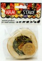 HAM STAKE Mała pizza z ziołami i nagietkiem