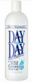 Chris Christensen  Day to Day, odżywka, 473ml 