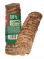 Maced 100% NATURA, Tchawica mała nadziewana wołowiną, 120g