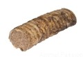 Maced 100% NATURA, Tchawica mała nadziewana wołowiną, 120g