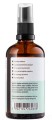 MUBO Dental Spray, dla psa i kota, 100ml