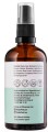 MUBO Dental Spray, dla psa i kota, 100ml