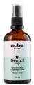 MUBO Dental Spray, dla psa i kota, 100ml