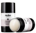 MUBO Paw & Nose naturalne masełko do łap i nosa w sztyfcie, dla psa i kota, 25g