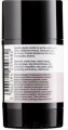 MUBO Paw & Nose naturalne masełko do łap i nosa w sztyfcie, dla psa i kota, 25g