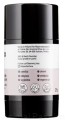 MUBO Paw & Nose naturalne masełko do łap i nosa w sztyfcie, dla psa i kota, 25g