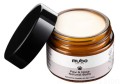 MUBO Paw & Nose naturalne masełko do łap i nosa 50g