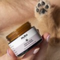 MUBO Paw & Nose naturalne masełko do łap i nosa 50g