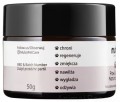MUBO Paw & Nose naturalne masełko do łap i nosa 50g