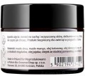MUBO Paw & Nose naturalne masełko do łap i nosa 50g