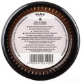 MUBO Paw & Nose naturalne masełko do łap i nosa 50g