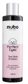 MUBO Perfect Eyes Tear Stain Remover 250ml 