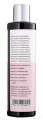MUBO Perfect Eyes Tear Stain Remover 250ml 