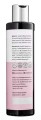 MUBO Perfect Eyes Tear Stain Remover 250ml 