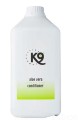 K9 Aloe Vera odżywka 250ml