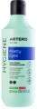 ARTERO Pretty Eyes 250ml, usuwa PRZEBARWIENIA