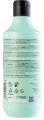 ARTERO Pretty Eyes 250ml, usuwa PRZEBARWIENIA