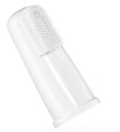 MUBO EnzyMatic Toothpaste, pasta enzymatyczna dla psa i kota, 100ml  z czyścikiem