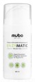 MUBO EnzyMatic Toothpaste, pasta enzymatyczna dla psa i kota, 100ml  z czyścikiem