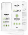 MUBO EnzyMatic Toothpaste, pasta enzymatyczna dla psa i kota, 100ml  z czyścikiem