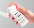 MUBO EnzyMatic Toothpaste, pasta enzymatyczna dla psa i kota, 100ml  z czyścikiem