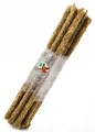 PAŁKA / KABANOS z kolagenem -25% / DUŻY / przysmak naturalny 56 cm / 150g