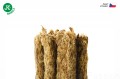 PAŁKA / KABANOS z kolagenem -25% / DUŻY / przysmak naturalny 56 cm / 150g