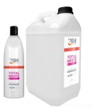 PSH Pro Total White rozbiórka 0,5l rozbiórka