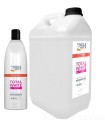 PSH Pro Total White szampon wybielający dla psów 0,25l rozbiórka