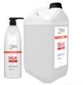 PSH Pro Silk 500ml rozbiórka