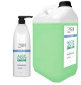 PSH Aloe LOVER, szampon nawilżający 500 ml / ROZBIÓRKA /