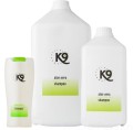 K9 Aloe Vera szampon z aloesem 500ml / koncentrat 1:20 