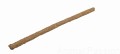 PAŁKA / KABANOS z kolagenem -25% / DUŻY / przysmak naturalny 56 cm / 150g