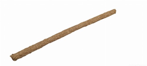 PAŁKA / KABANOS z kolagenem -25% / DUŻY / przysmak naturalny 56 cm / 150g