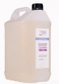 PSH Pro Deep Cleaning, szampon dogłębnie myjący 500 ml, rozbiórka