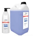 PSH Extra Volume, zwiększa objętość włosa, 0,25 rozbiórka
