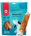 MACED Psiakość z kurczakiem, 500g