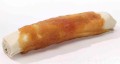 MACED Psiakość z kurczakiem, 500g