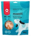 MACED Psiakość prasowana z kurczakiem, 500g