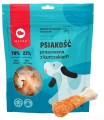 MACED Psiakość prasowana z kurczakiem, 500g