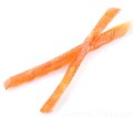 MACED Strips z piersi kurczaka, 60g