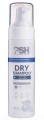 PSH Dry Shampoo Foam, szampon w piance, 200ml