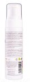 PSH Dry Shampoo Foam, szampon w piance, 200ml