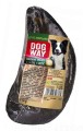 DOGWAY Kopyto nadziewane na skórę i sierść, 110G