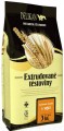 JK Delikan naturalny makaron instant z jajkiem 3kg