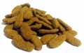 JK Delikan naturalny makaron instant z jajkiem 3kg