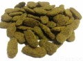 JK Delikan naturalny makaron instant z algami 3kg 